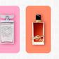 How to Find Your Signature Perfume