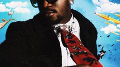 Eminent Music denies news that Nasboi was signed by D'banj's new company