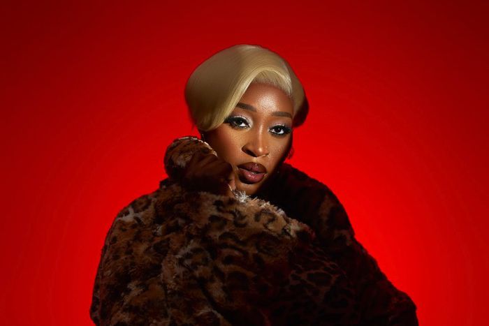 Deola provides luxurious audio experience for fans with new EP, 'Dangerous'