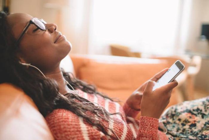 Introverts prefer calm and quiet over chaos [TheStandard]