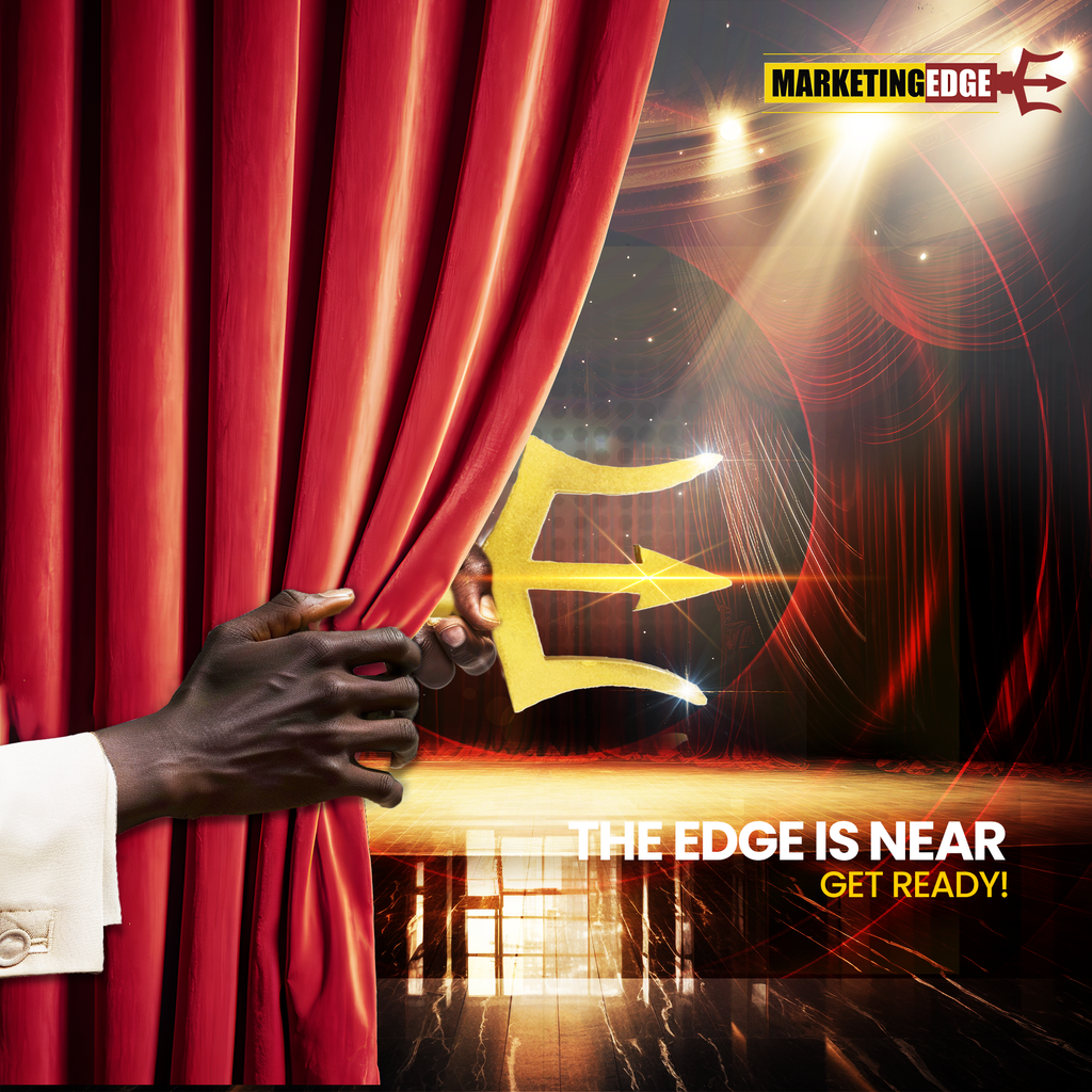 Gov Sanwo-Olu, Biodun Oyebanji, Olanipekun, others to attend Marketing Edge awards