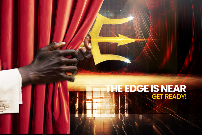 Gov Sanwo-Olu, Biodun Oyebanji, Olanipekun, others to attend Marketing Edge awards