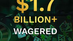 Top 3 crypto casinos to tap into the most lucrative crypto betting markets worldwide