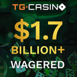 Top 3 crypto casinos to tap into the most lucrative crypto betting markets worldwide