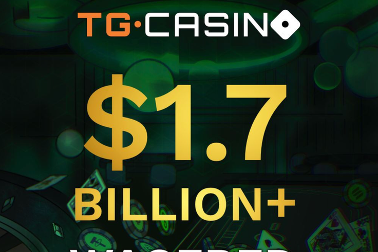 Top 3 crypto casinos to tap into the most lucrative crypto betting markets worldwide