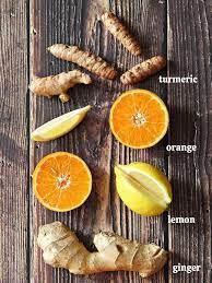 Ingredients [opdrerdaltugselcom]