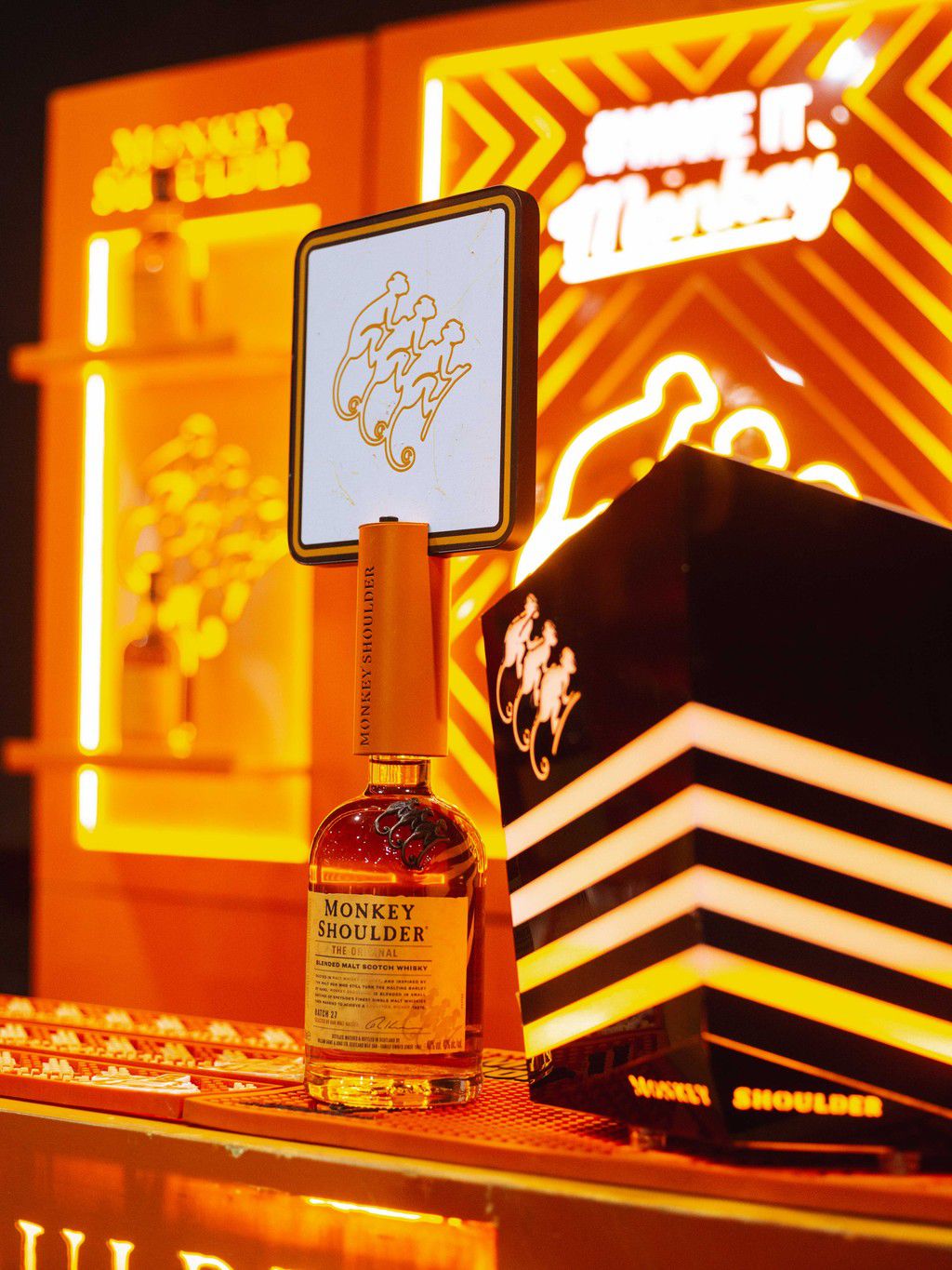 Press Play Benin City: Catch up on the action from the #PressPlayConcert