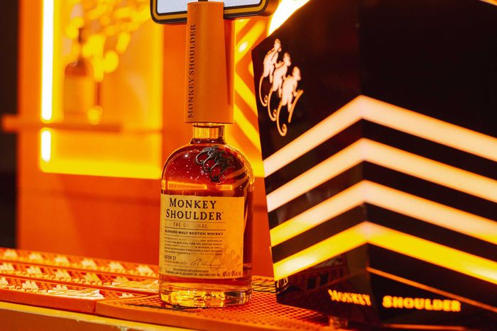 Press Play Benin City: Catch up on the action from the #PressPlayConcert