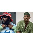 MI Abaga calls Odumodublvck Nigeria's hottest rapper