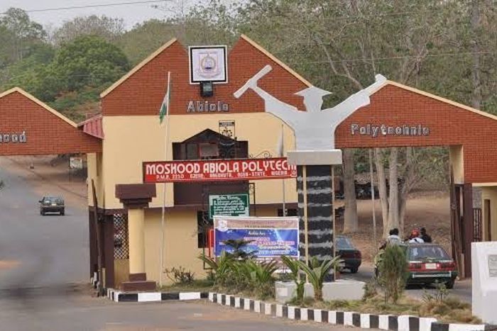 The suspects are being remanded in a correctional facility, pending trial [MAPOLY]