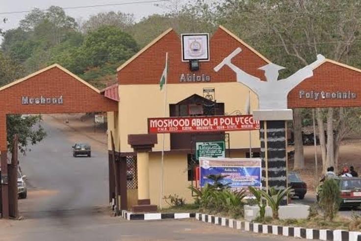 The suspects are being remanded in a correctional facility, pending trial [MAPOLY]