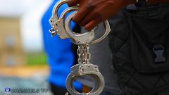 Anambra: Police apprehend 4 suspects for allegedly setting 74 year-old woman ablaze