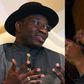 Peter Obi not bothered by clamour for Jonathan to run in 2027 - Labour Party