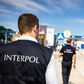 The INTERPOL operation, dubbed Jackal III, was conducted across 21 countries, leading to significant arrests, asset seizures, and the dismantling of multiple criminal syndicates. [Facebook]