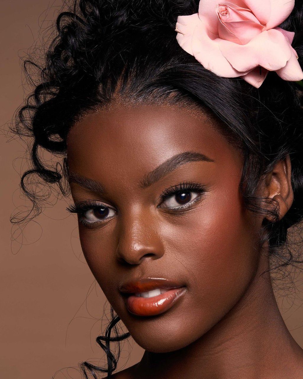 Chidimma Onwe Vanessa [Instagram/chichivanessa]