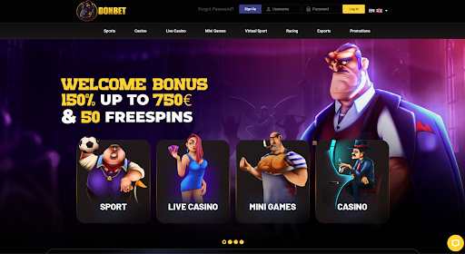 Casinos not on GamStop UK - Best non-GamStop slot sites