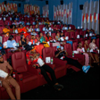 Nigeria cinemas [TheCable Lifestyle]