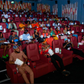 Nigeria cinemas [TheCable Lifestyle]