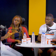 The full episode is out on YouTube [YouTube/Pulsenigeria]