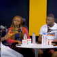 The full episode is out on YouTube [YouTube/Pulsenigeria]