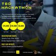 Block’s TBD announces hackathon grants to address gaps in payment systems across Africa