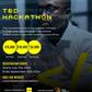 Block’s TBD announces hackathon grants to address gaps in payment systems across Africa
