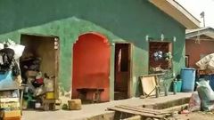 New tenant disappears with a neighbour’s children in Osun