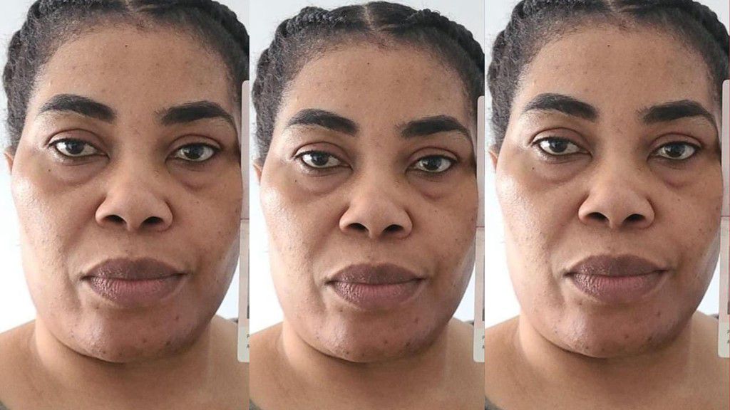 Amaka Patience Sunnberger