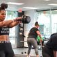 Join a gym or take a fitness class [DallasInnovates]