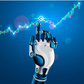 The benefits of using a smart trading bot for tech startups