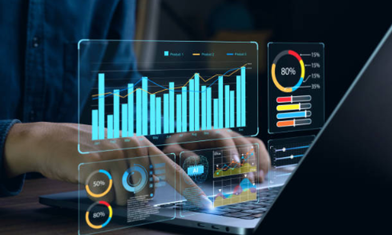 Top 10 tech innovations transforming startup operations