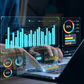 Top 10 tech innovations transforming startup operations