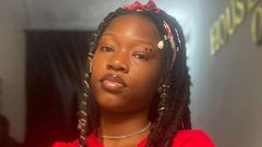 Investigations revealed that Christiana's abductor had a connection with her, as both had interacted on social media. [Punch]