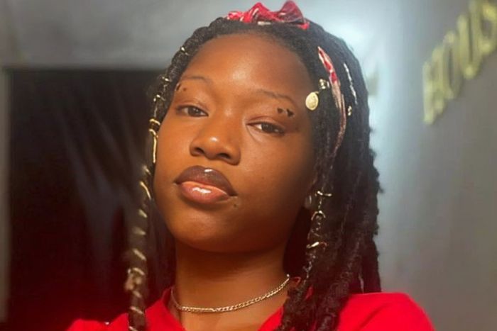 Investigations revealed that Christiana's abductor had a connection with her, as both had interacted on social media. [Punch]