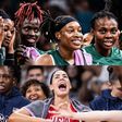 D'Tigress to face USA: Nigeria gets monster Paris 2024 Olympic quarter-final match-up