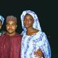 The two languages Nigerians are eager to learn [Pinterest]