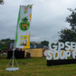 Golden Penny soup festival 2.0 heats up Ibadan