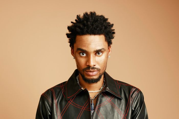 Eli Jae drops new single 'Me & You'