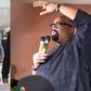 VIDEO: Reno Omokri does special dance to celebrate Labour Party's loss in Edo poll