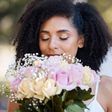 How did the wedding bouquet came to be? [iStock]