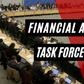 Top African countries involved in money laundering, terrorism financing [FCA]