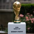 Countdown To Glory: What to expect from the 2026 Football World Cup