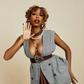 M.I.A.: A versatile force in Nigerian entertainment