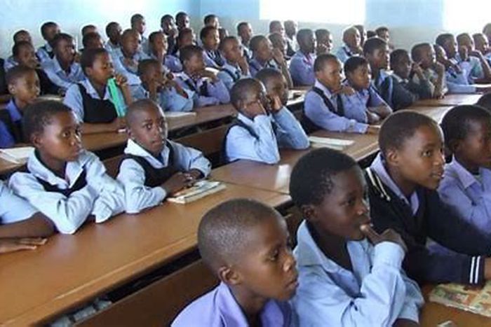 FG earmarks ₦47.5bn for upgrade of 50 selected schools