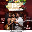 Welcome to Jaiye Jaiye Ville