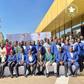 Zimbabwe react to reports of sending 7 athletes and 67 officials to Olympic Games