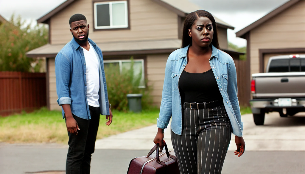 DALL·E-2024-09-09-1518