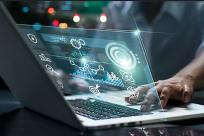 How can tech startup's streamline their development pipeline?