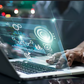 How can tech startup's streamline their development pipeline?