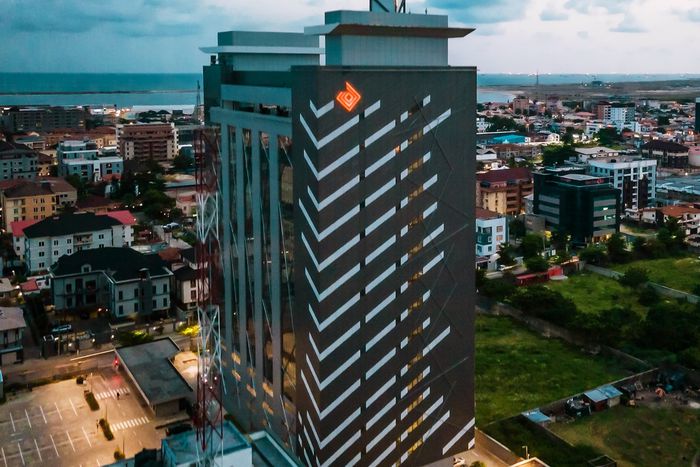 The ascent of Access Holdings as a global force